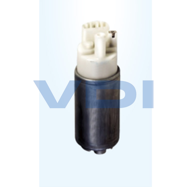 Pompe à carburant électrique 426
