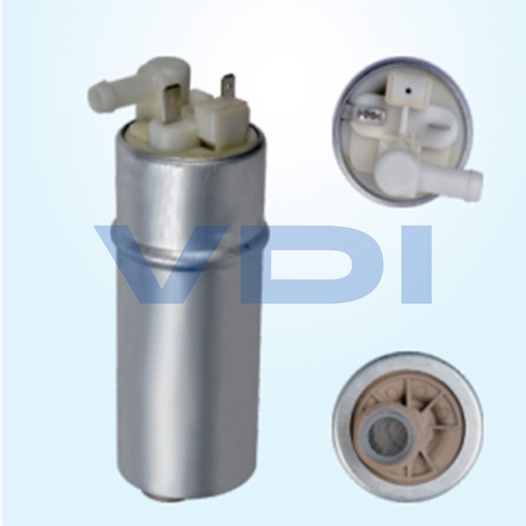 Pompe à carburant électrique 5 E39 5201