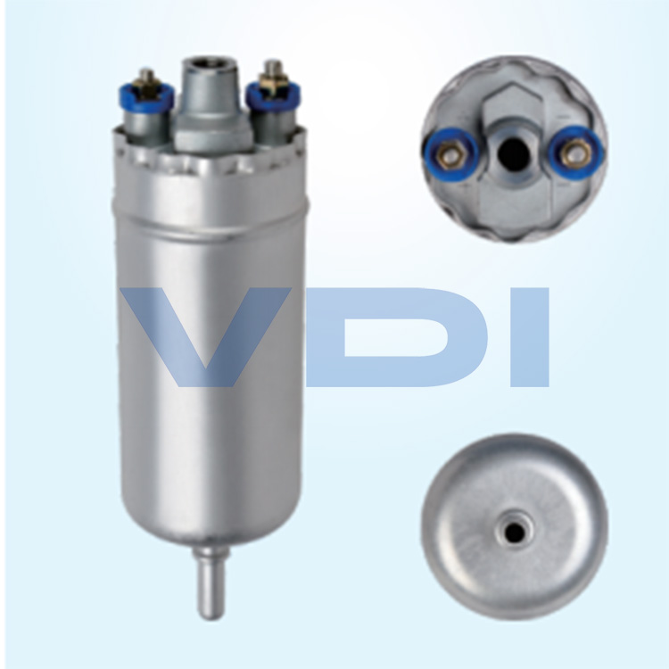 Pompe à carburant électrique 5010382028