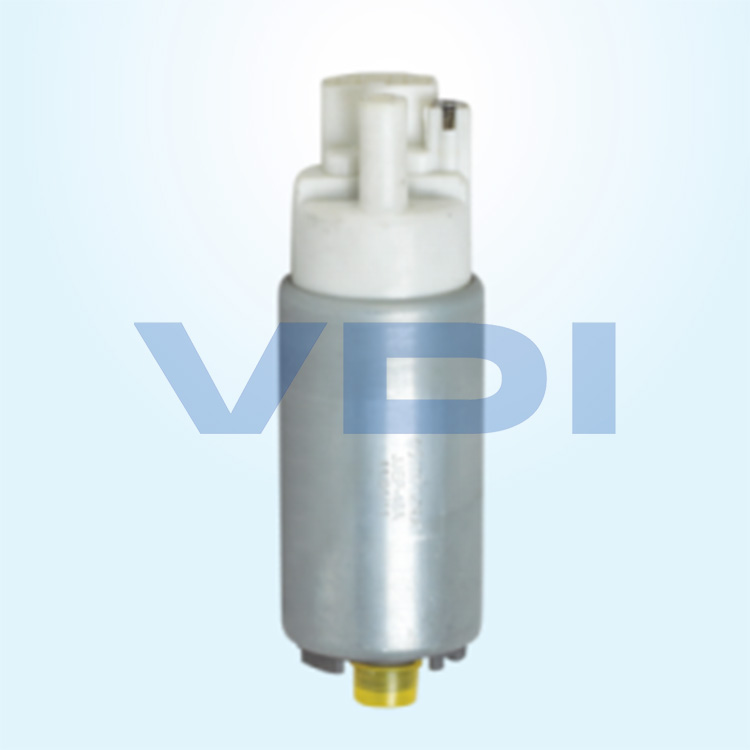 Pompe à carburant électrique 70027815037