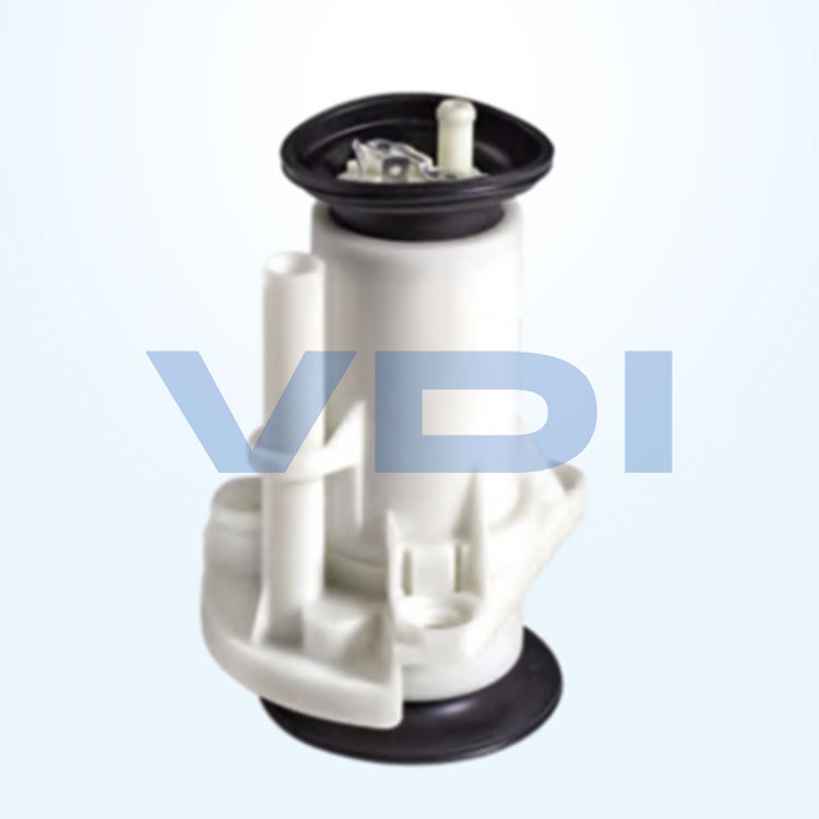 Pompe à carburant électrique 70068 441