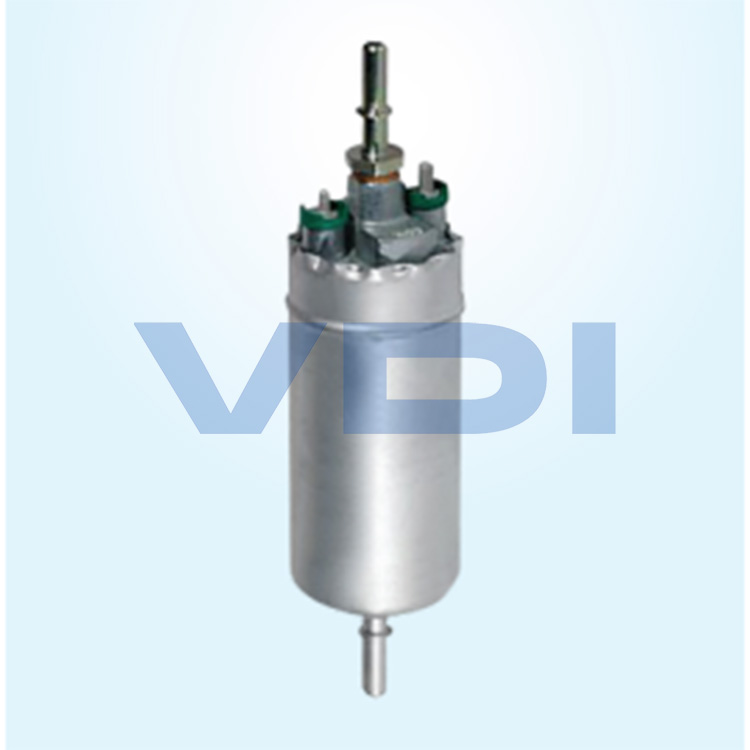 Pompe à carburant électrique 70149