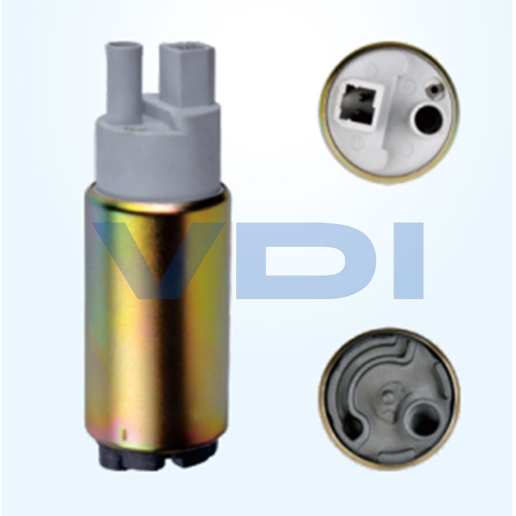 Pompe à carburant électrique 721088020357