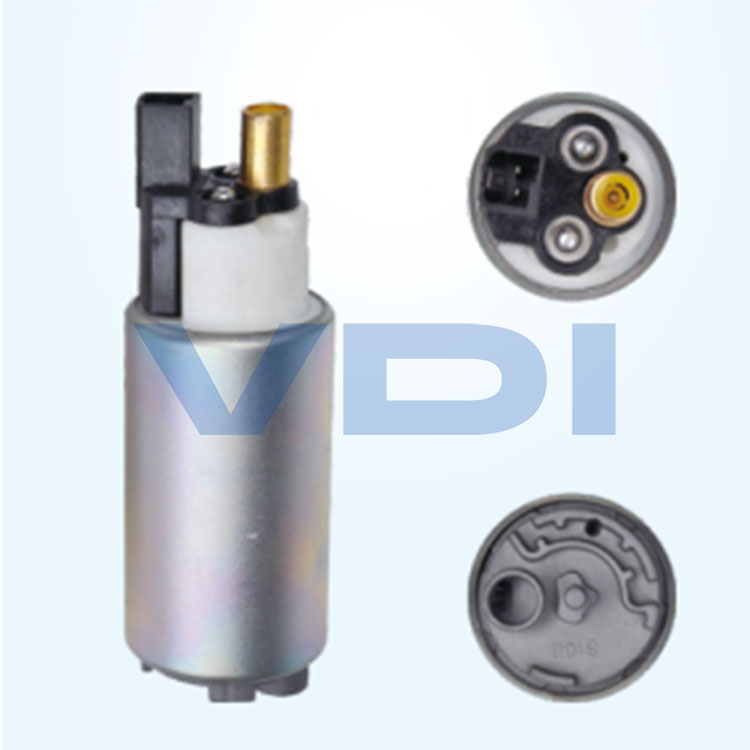 Pompe à carburant électrique 721088520