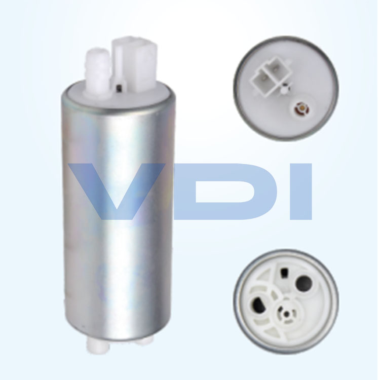 Pompe à carburant électrique 76359TTP324