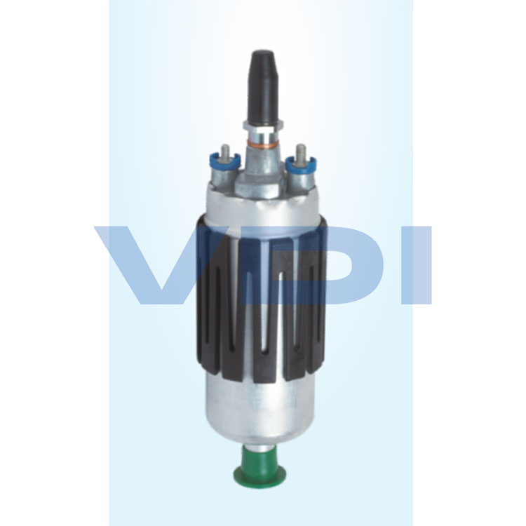 Pompe à carburant électrique 893906091b