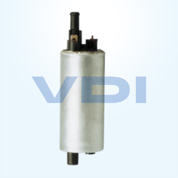 Pompe à carburant électrique 90411912