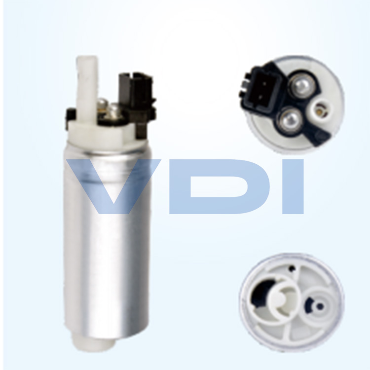 Pompe à carburant électrique 94 V6-3.1L