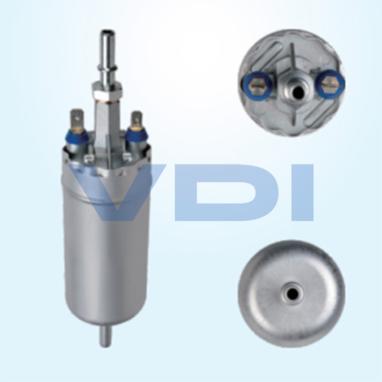 Pompe à carburant électrique 9580810020