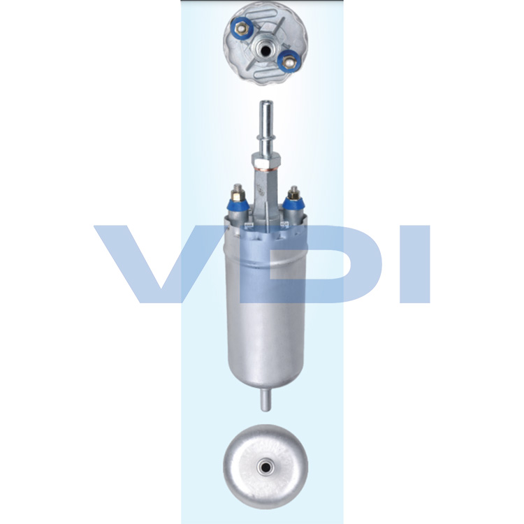 Pompe à carburant électrique 9580810021