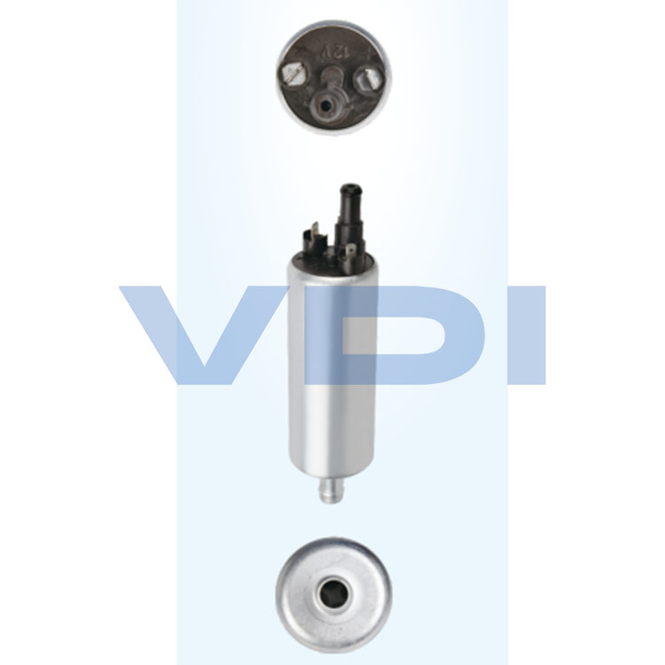 Pompe à carburant électrique 985