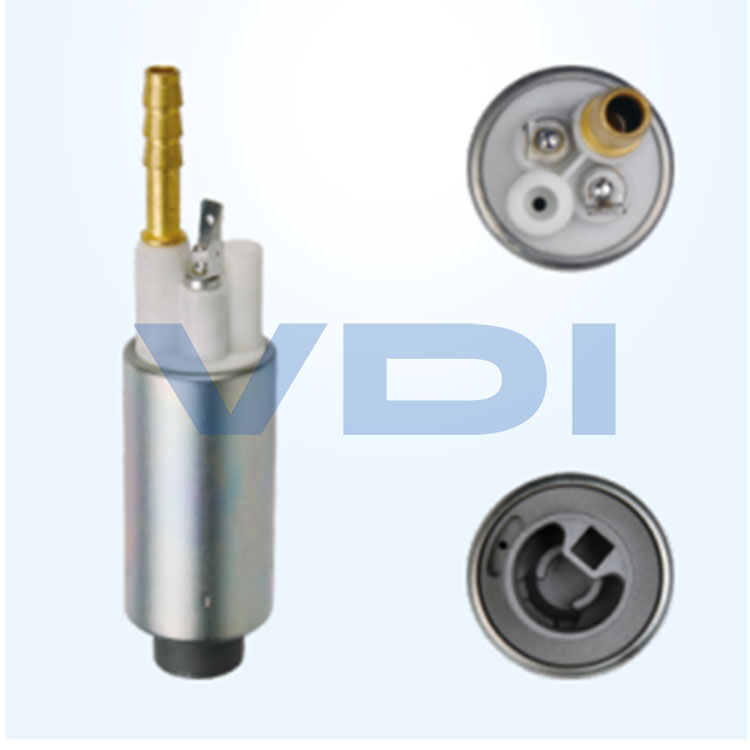 Pompe à carburant électrique AOH021