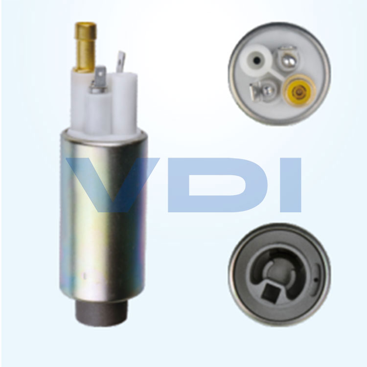 Pompe à carburant électrique AOR049