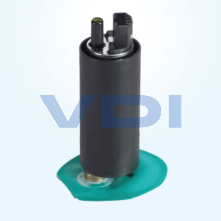 Pompe à carburant électrique E10256