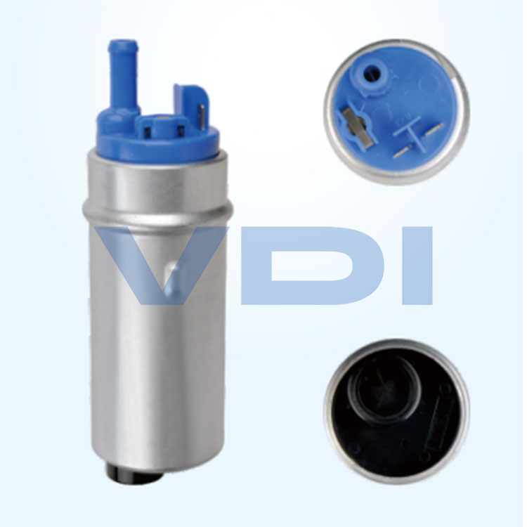 Pompe à carburant électrique E22041071Z