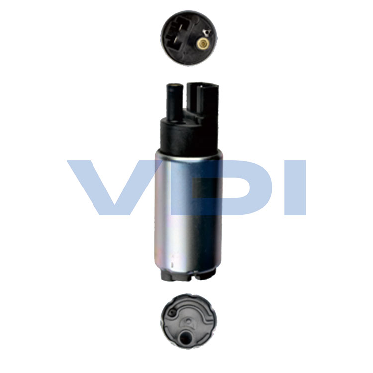 Pompe à carburant électrique E22041087Z