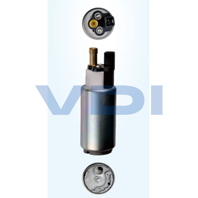Pompe à carburant électrique E2284