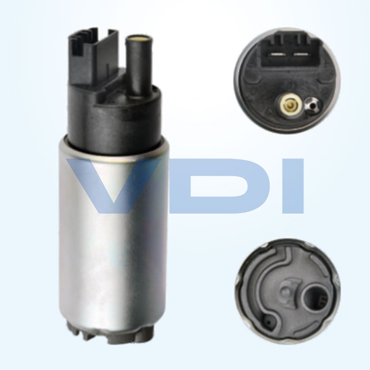 Pompe à carburant électrique E2303