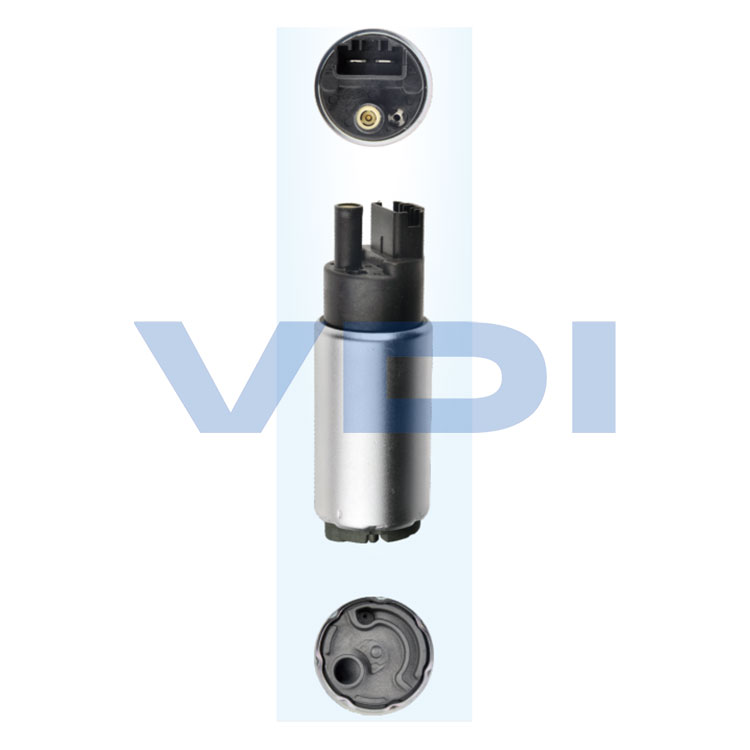 Pompe à carburant électrique E2471
