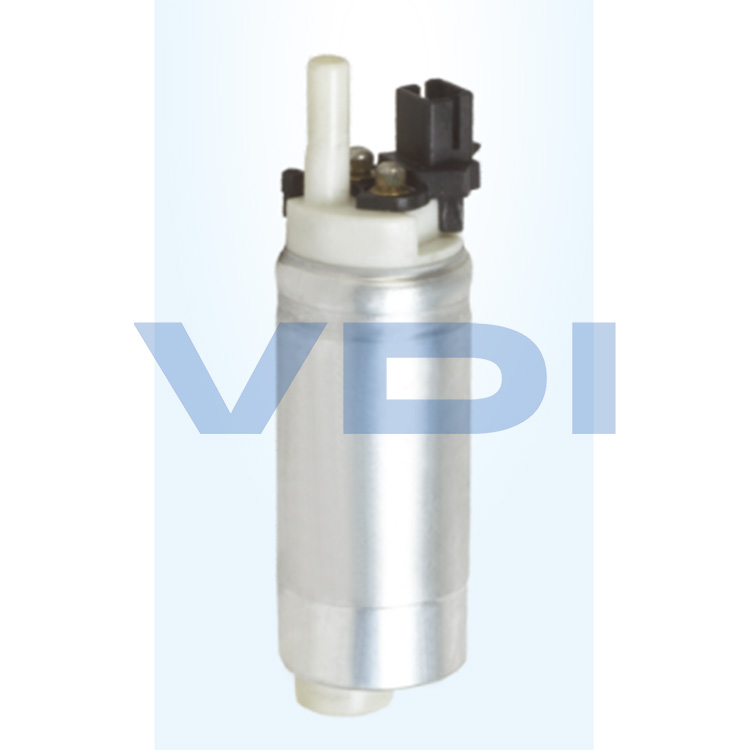 Pompe à carburant électrique E3240