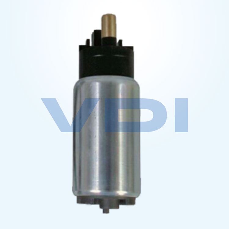 Pompe à carburant électrique E3305