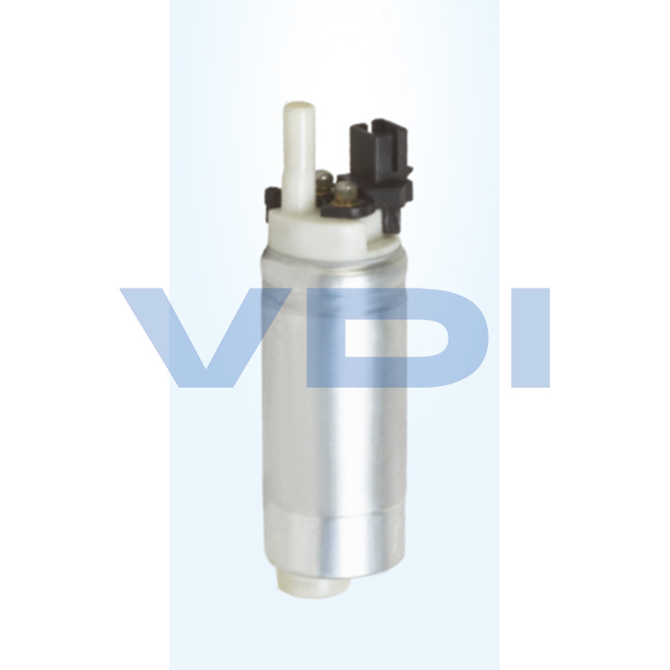 Pompe à carburant électrique E3313