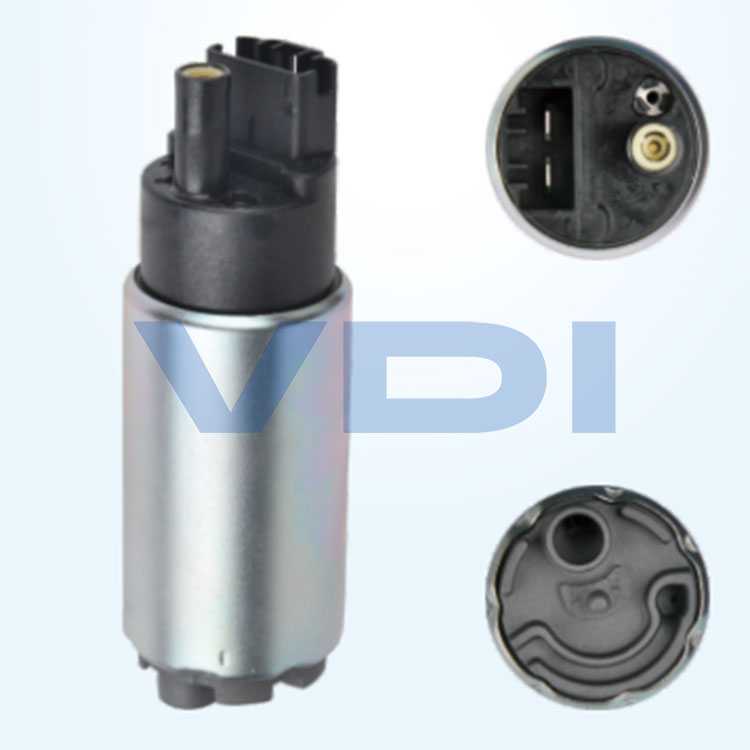 Pompe à carburant électrique E3545
