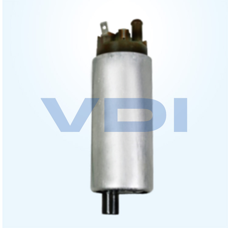 Pompe à carburant électrique E3910