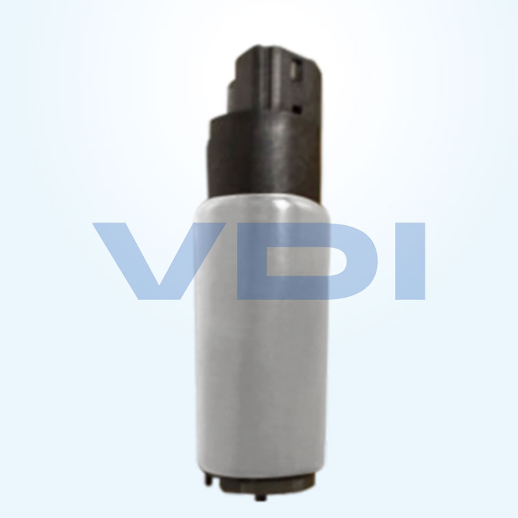 Pompe à carburant électrique E8213