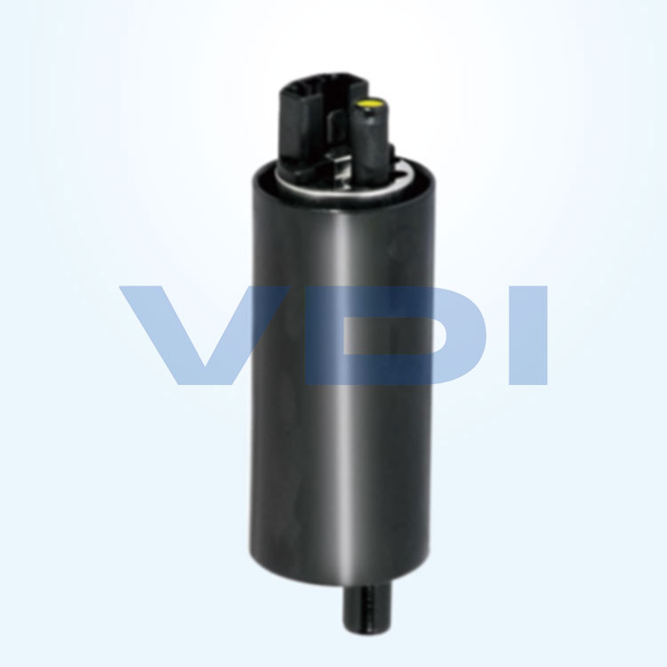 Pompe à carburant électrique E8229
