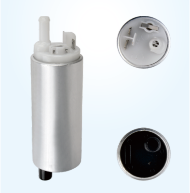 Pompe à carburant électrique E8233