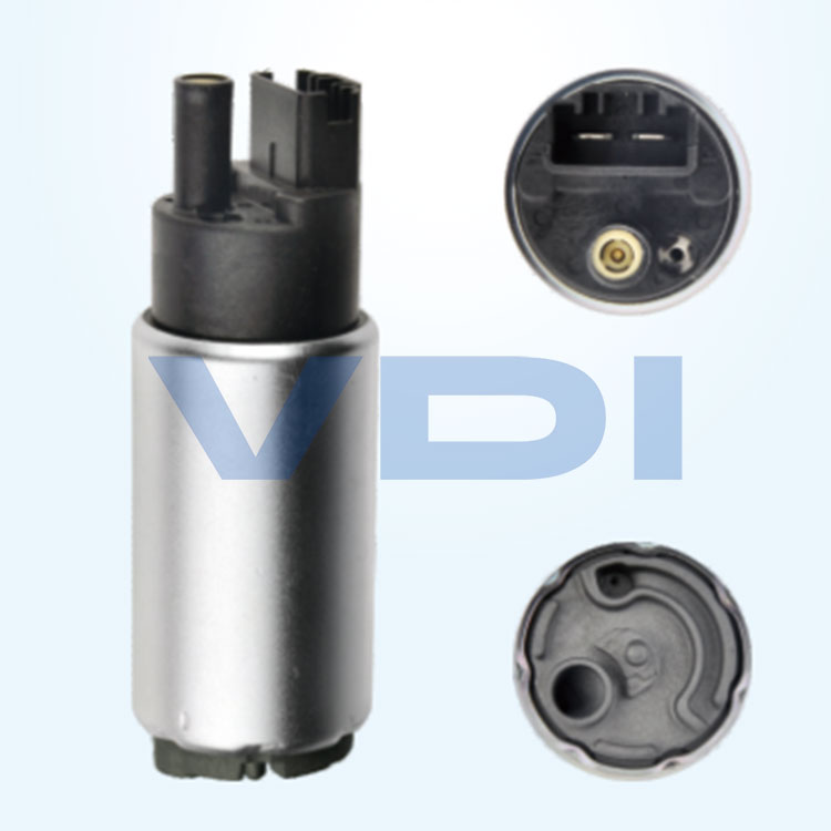 Pompe à carburant électrique E8532