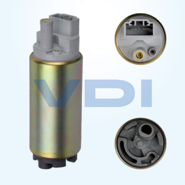 Pompe à carburant électrique E8804