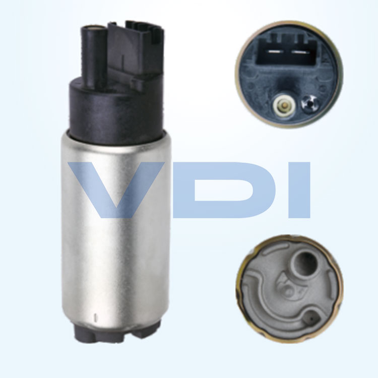 Pompe à carburant électrique FE0370