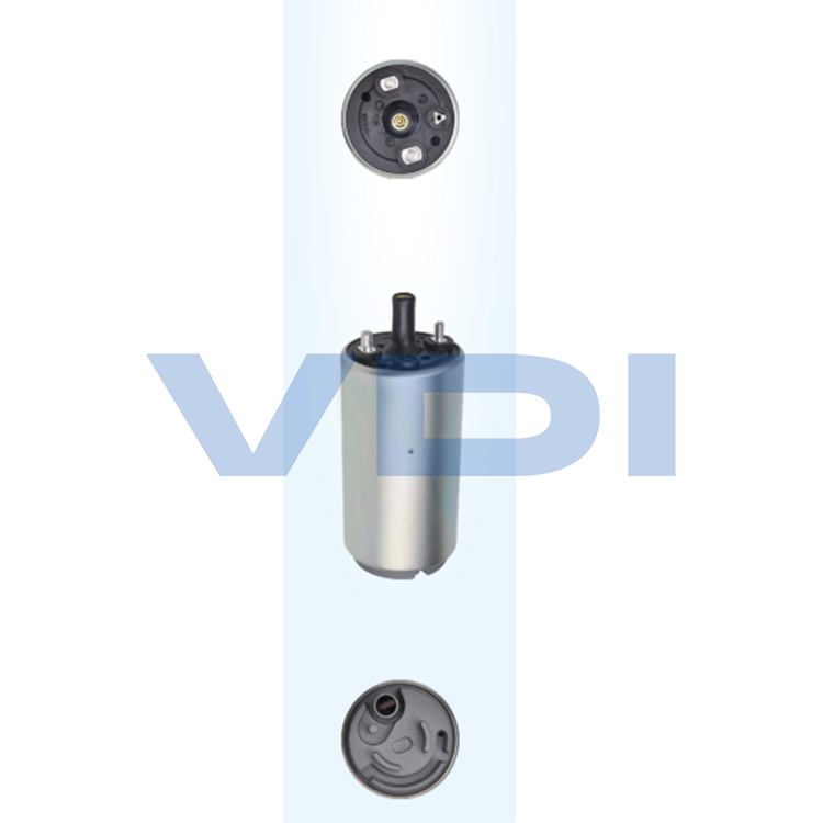 Pompe à carburant électrique FE0486