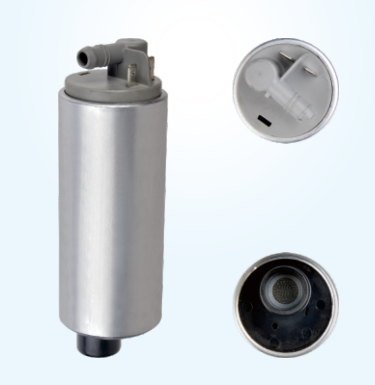 Pompe à carburant électrique FE0496-12B1
