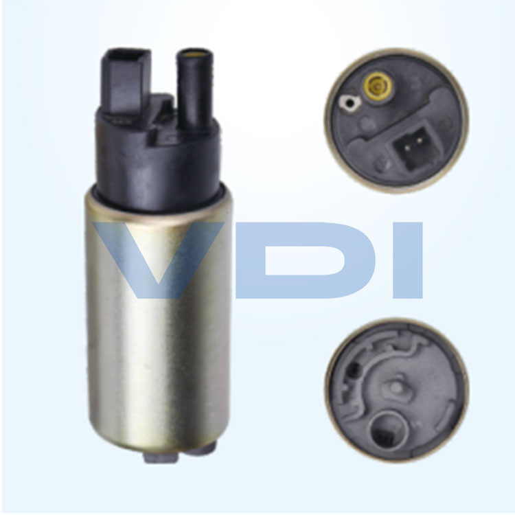 Pompe à carburant électrique FG0839