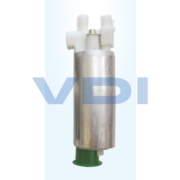 Pompe à carburant électrique HP10002