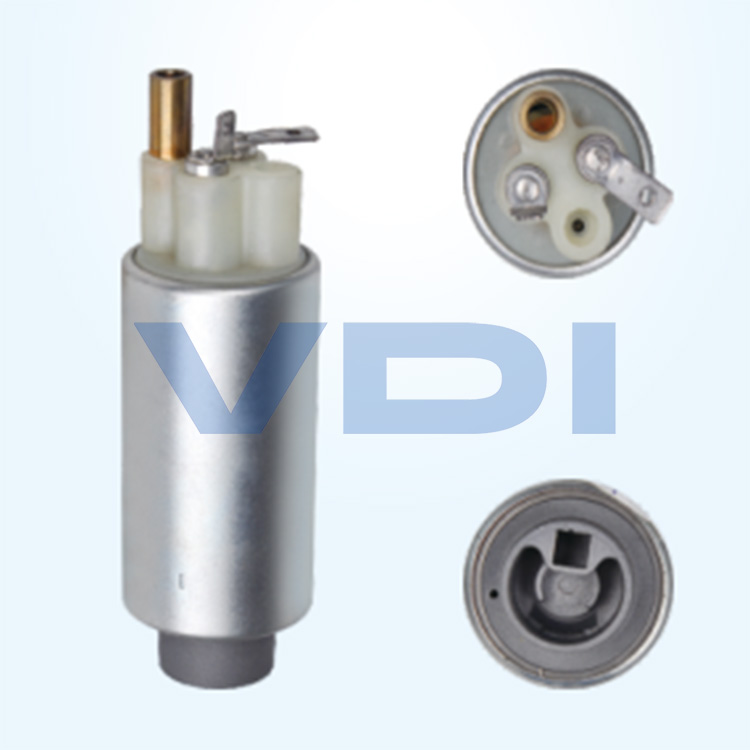 Pompe à carburant électrique P-46K