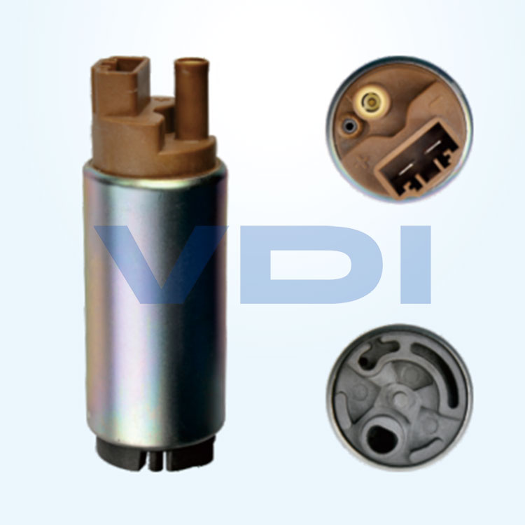 Pompe à carburant électrique Pompa19