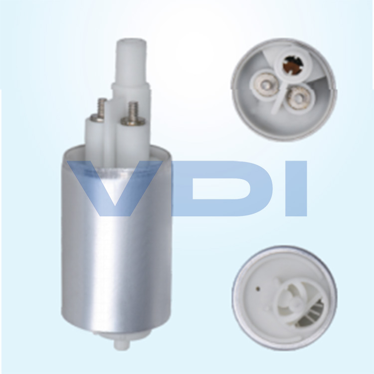 Pompe à carburant électrique RL143579ak