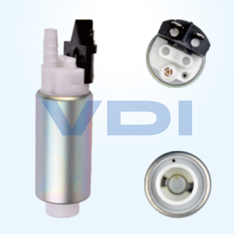 Pompe à carburant électrique TTP297