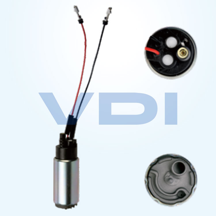 Pompe à carburant électrique FE20120