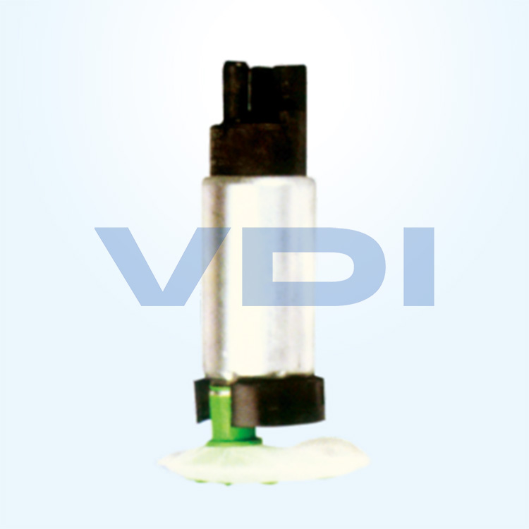 Pumpe à carburant électrique0150
