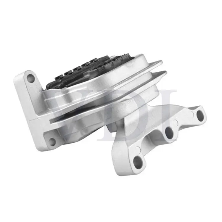 Support moteur 6C0199262A