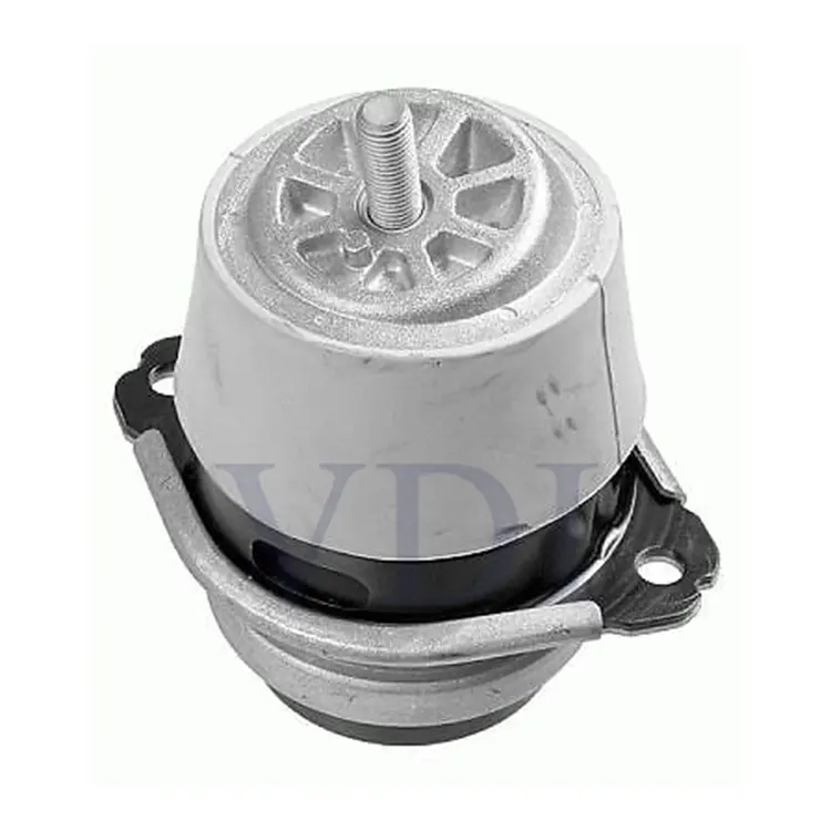 Support moteur 7L8199131A