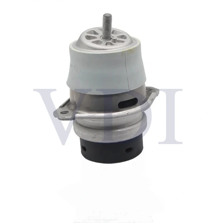 Support moteur 7L8199131F