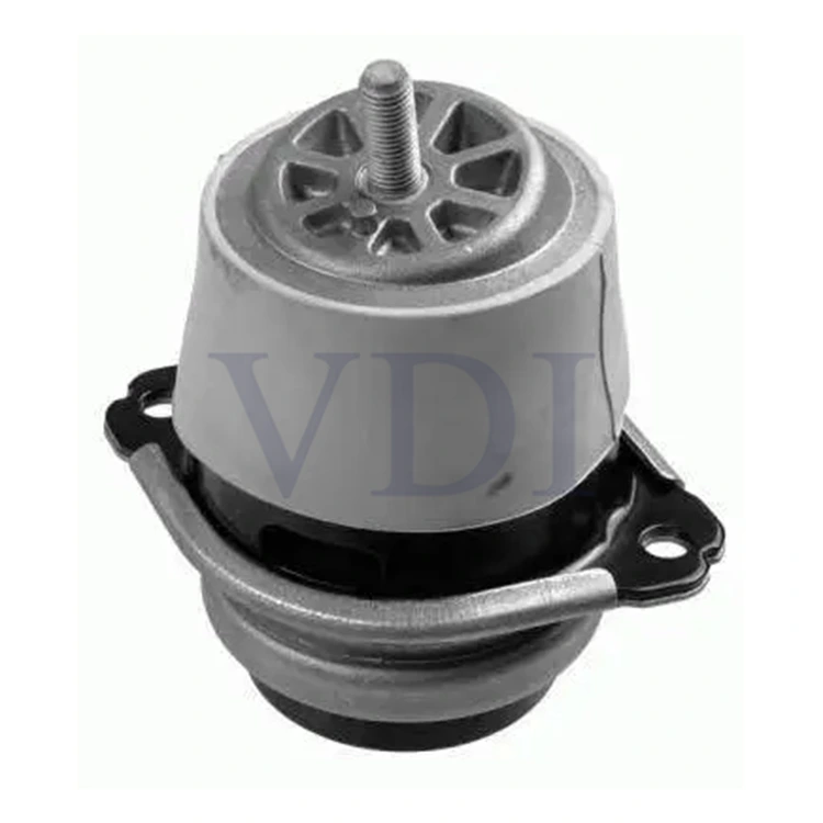 Support moteur 7P6199131