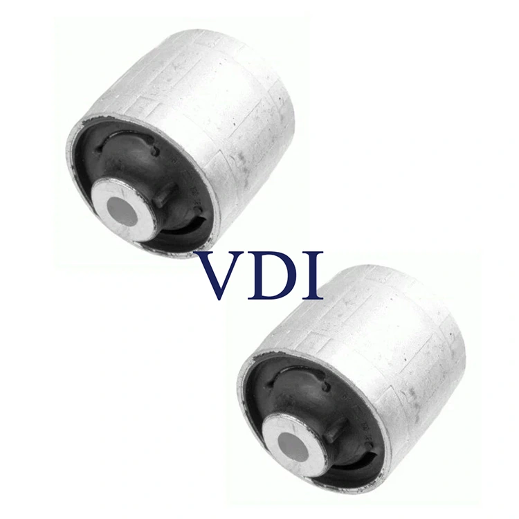 LW39A-16A Transfer Cam Rotary Switch