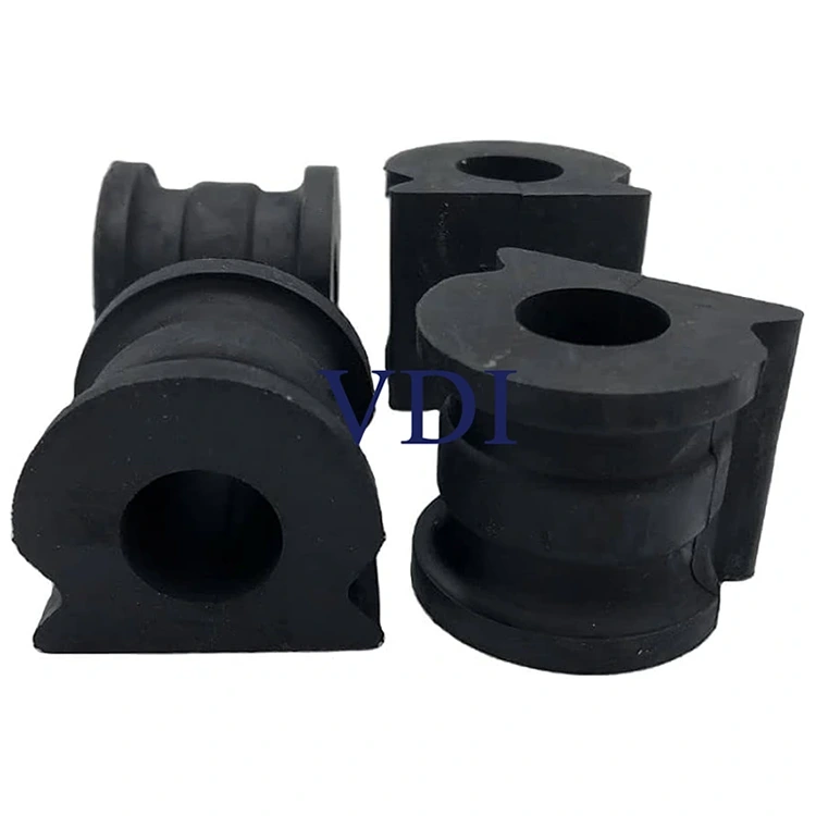 Sway Bar Bushing 6Q0411314